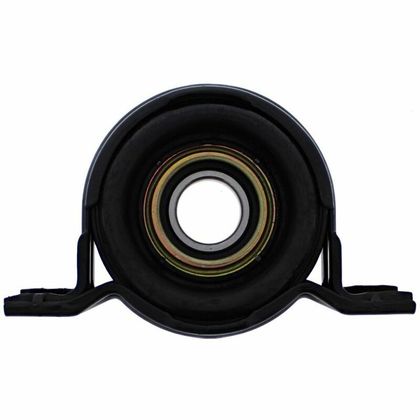Roulement de roue All Balls Palier support arbre transmission