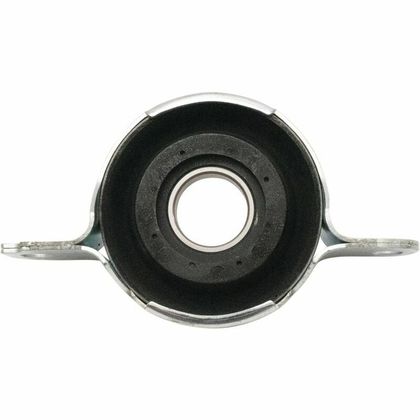 Roulement de roue All Balls Palier support arbre transmission