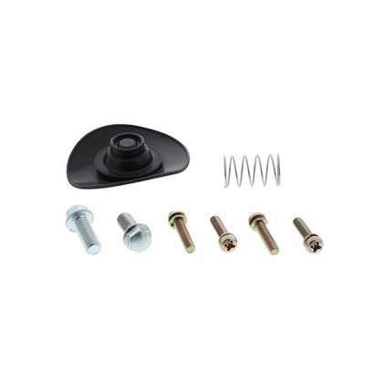 Kit reconditionnement robinet d'essence All Balls carburant - membrane seule