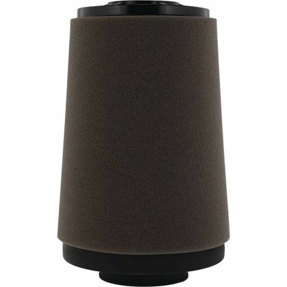Filtr powietrza All Balls 1156384