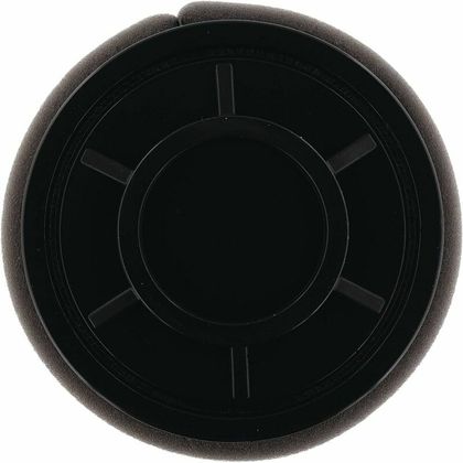 Filtr powietrza All Balls 1156384