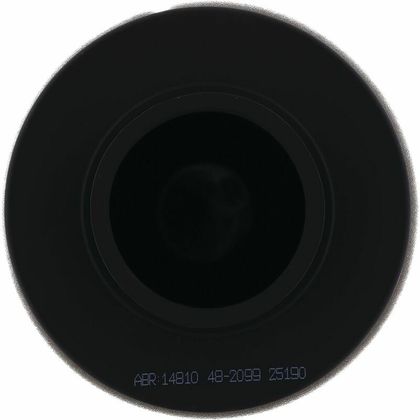 Filtr powietrza All Balls 1156384