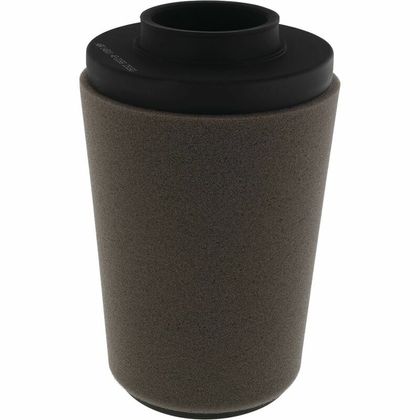 Filtr powietrza All Balls 1156384