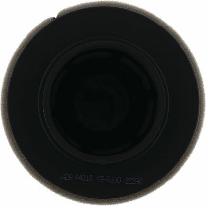 Filtr powietrza All Balls 1156385
