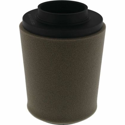 Filtr powietrza All Balls 1156385