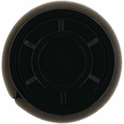 Filtr powietrza All Balls 1156385 Nr ref.: ALL03046A / 1156385 
