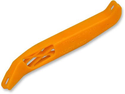 Support de carénage Alloy Art fixation Strong Arm Ref : ALLT00005A / 23300183 