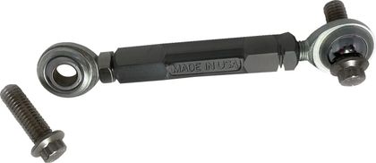 Biellette de barre stabilisatrice Alloy Art 09330145 Ref : ALLT00017A / 09330145 