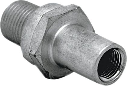 Adaptateur pour décompresseur électrique Alloy Art 09500080 Universel