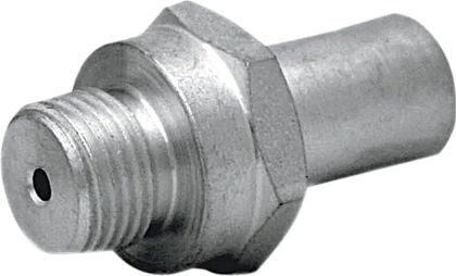 Adaptateur pour décompresseur électrique Alloy Art 09500082 Universel