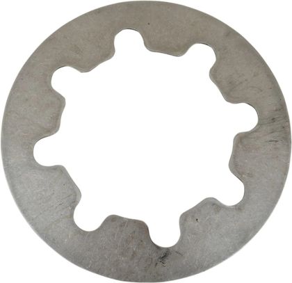 Disque diaphragme Alto Products Ressort