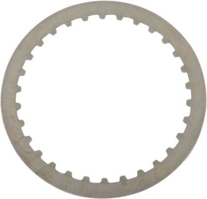 Disque lisse Alto Products Plaque embrayage