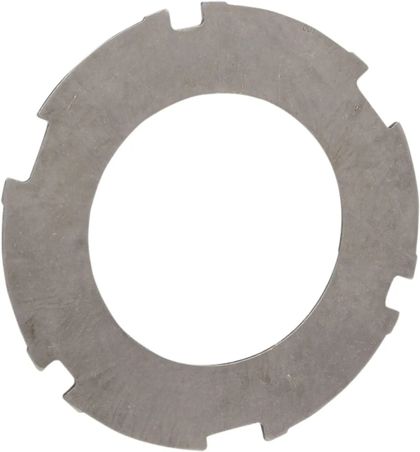 Disque lisse Alto Products Plaque embrayage