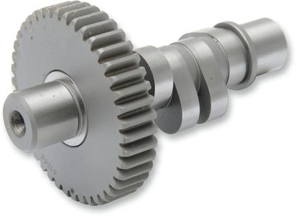 Arbre à cames Andrews 09250296