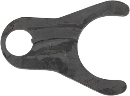 Fourchette de débrayage Andrews Fourche changement