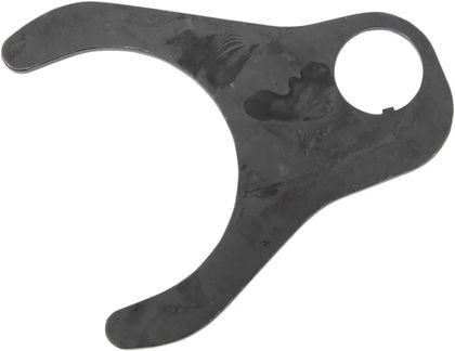 Fourchette de débrayage Andrews Fourche changement