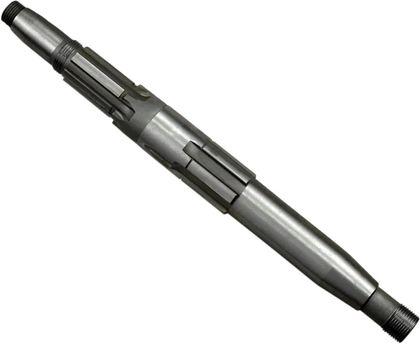 Arbre Principal Andrews DS199416