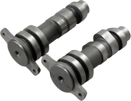 Andrews 09251272 Nokkenas