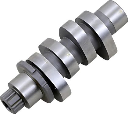 Andrews 09251319 Camshaft Ref : ANDW00036A / 09251319 
