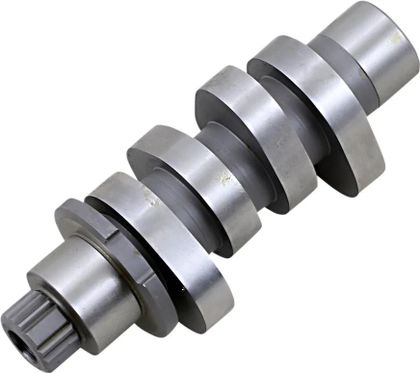 Andrews 09251319 Camshaft