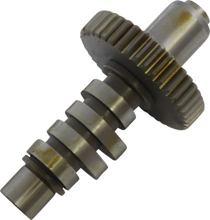Andrews DS199302 Camshaft