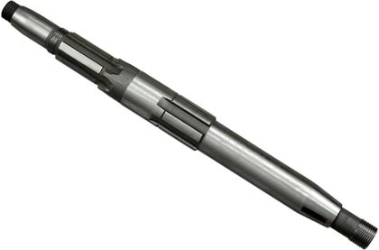 Arbre Principal Andrews DS199418