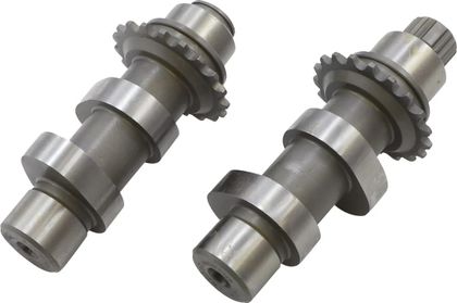 Arbre à cames Andrews Kit soupapes