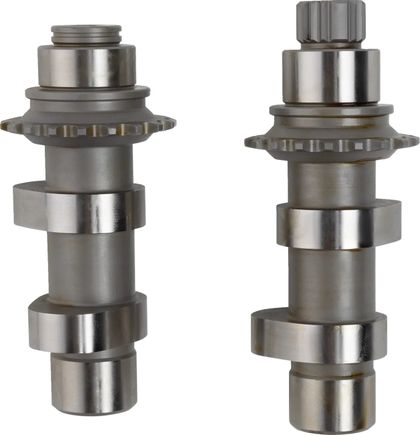 Arbre à cames Andrews Kit soupapes Ref : ANDW00048A / 09250668 