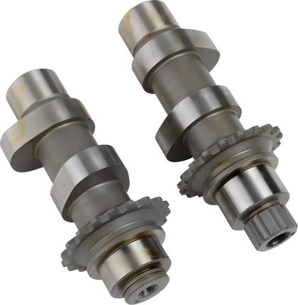 Arbre à cames Andrews Kit soupapes