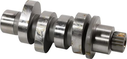 Arbre à cames Andrews Kit vilebrequin M462