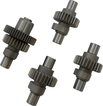 Arbre à cames Andrews Kit distribution