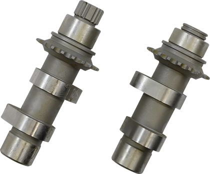 Arbre à cames Andrews Kit soupapes