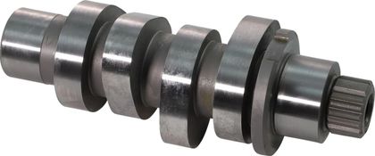 Arbre à cames Andrews Kit vilebrequin M464 Ref : ANDW00061A / 09251206 