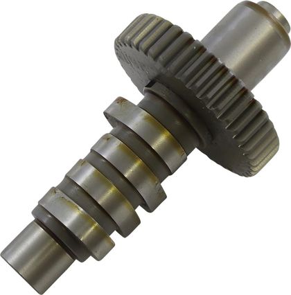 Arbre à cames Andrews DS199344