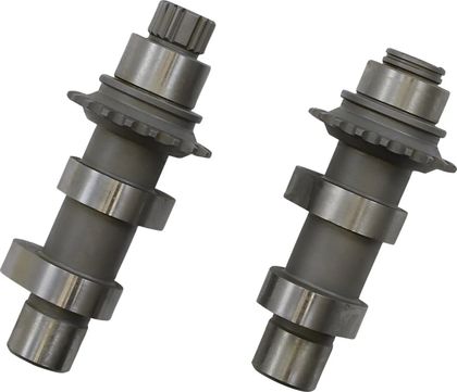 Arbre à cames Andrews Kit distribution Série N