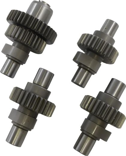 Arbre à cames Andrews Kit distribution