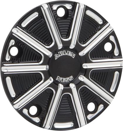 Couvercle de carter d'allumage Arlen ness Housse