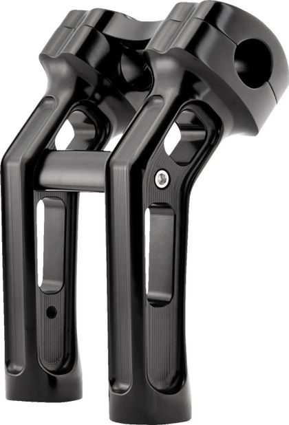 Arlen ness 06031143 Stuurverhoger Universeel