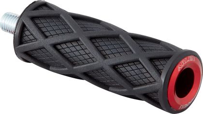 Embout de sélecteur Arlen ness Repose - pied changement Universel