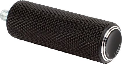 Embout de sélecteur Arlen ness Repose - pied changement Fusion Universel