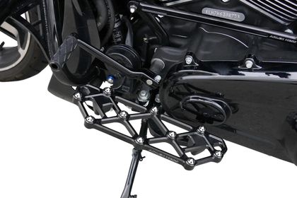 Repose-pieds Arlen ness 16211213