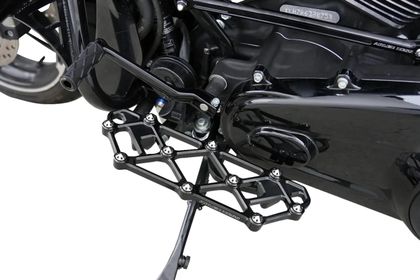 Repose-pieds Arlen ness 16211213