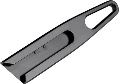 Extension de béquille Arlen ness 05100603