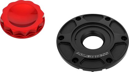 Bouchon de réservoir Arlen ness 07030936