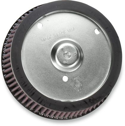 Filtre à air Arlen ness Big Sucker Ref : ANS00032A / 10100360 