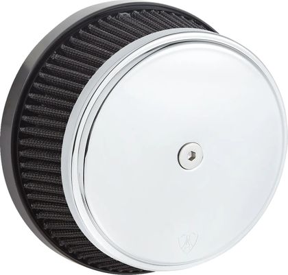 Filtre à air Arlen ness Stage I Universel