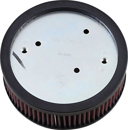 Filtre à air Arlen ness Big Sucker Ref : ANS00043A / 10112851 