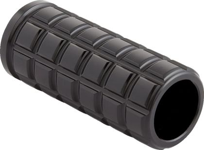 Embout de sélecteur Arlen ness Repose - pied changement Universel