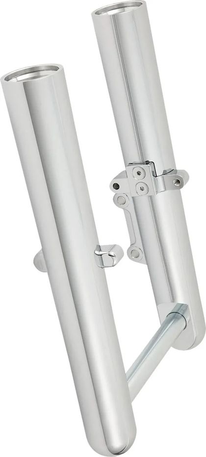 Fourreau de fourche Arlen ness Pieds Hot Universel