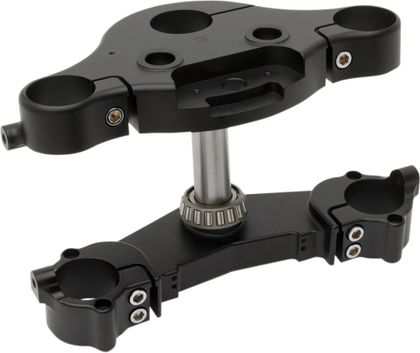 Tés de fourche Arlen ness 04080317